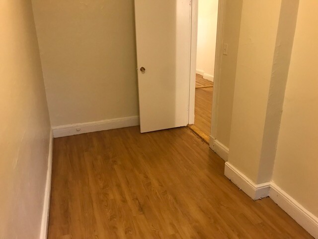 1810 Commonwealth Ave, Brighton