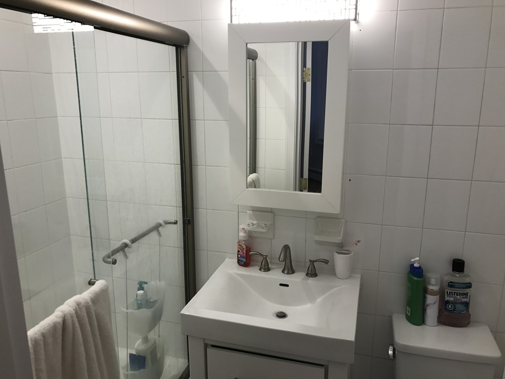 365 Beacon St, Back Bay