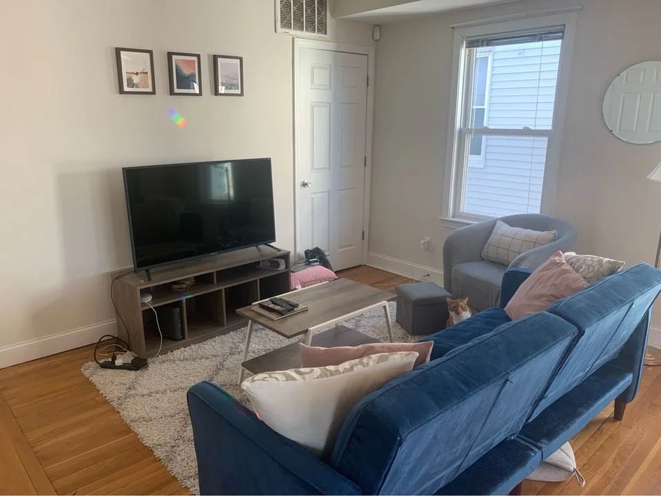 12 Homer St, Central Village