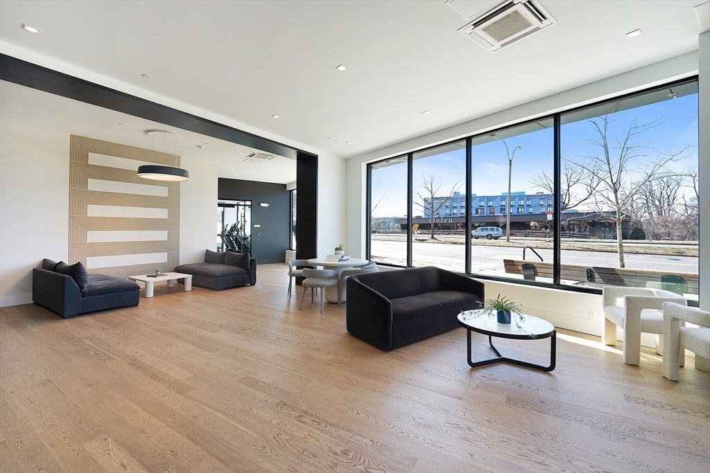 50 Leo M Birmingham Pkwy, Brighton