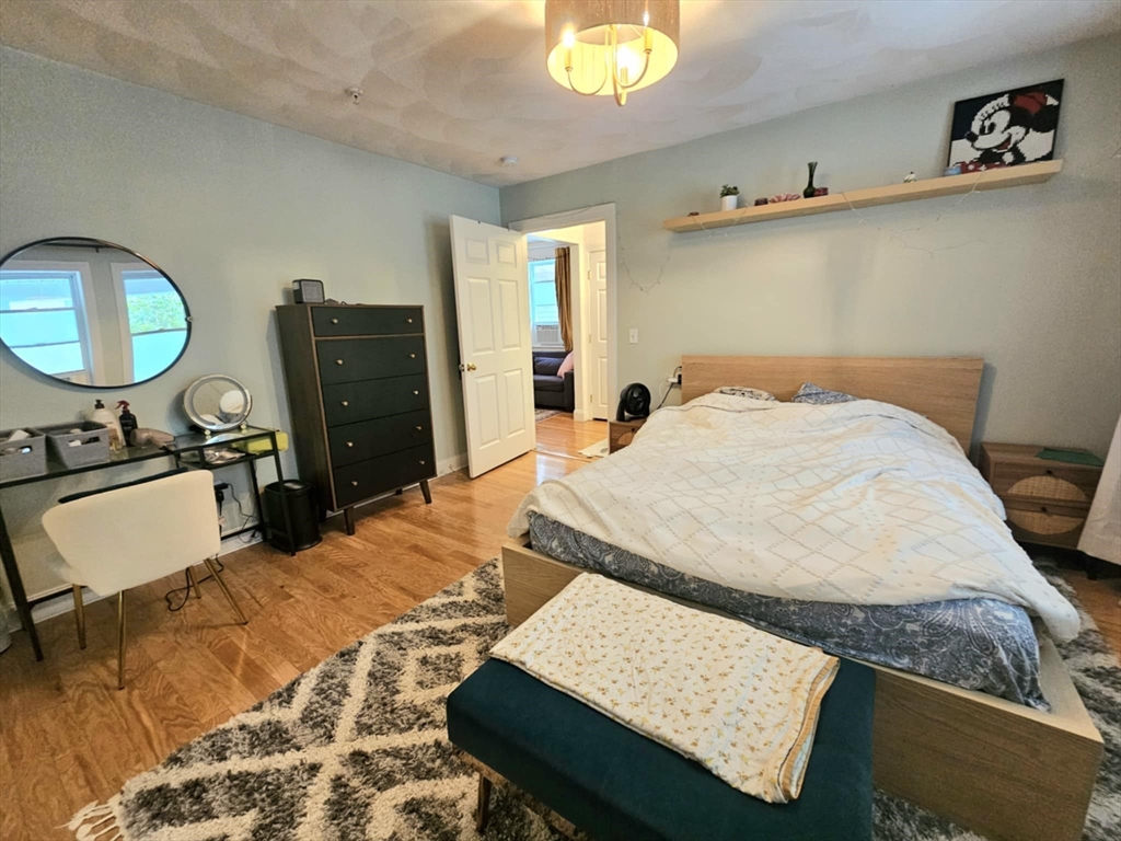 26 Holden St, Malden