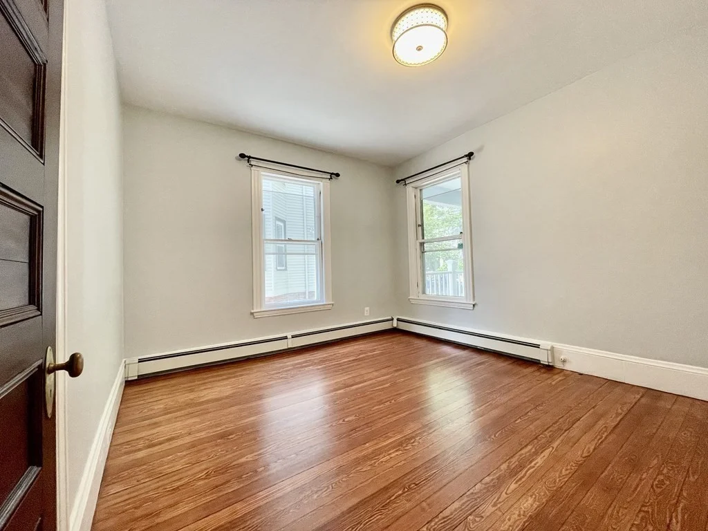 46 Dana St, Mid Cambridge