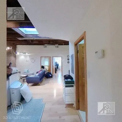 25 Saint Mary's St, Brookline