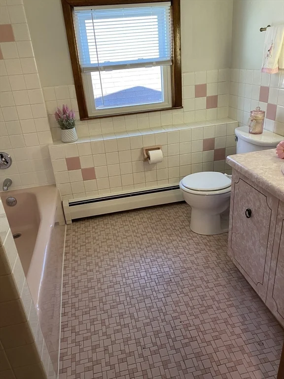 230 West Fifth St, South Boston