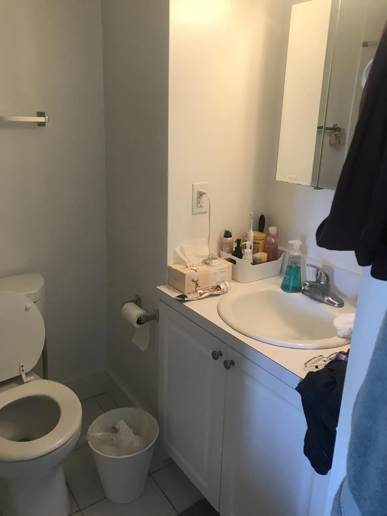 42 Langdon St, Neighborhood Nine