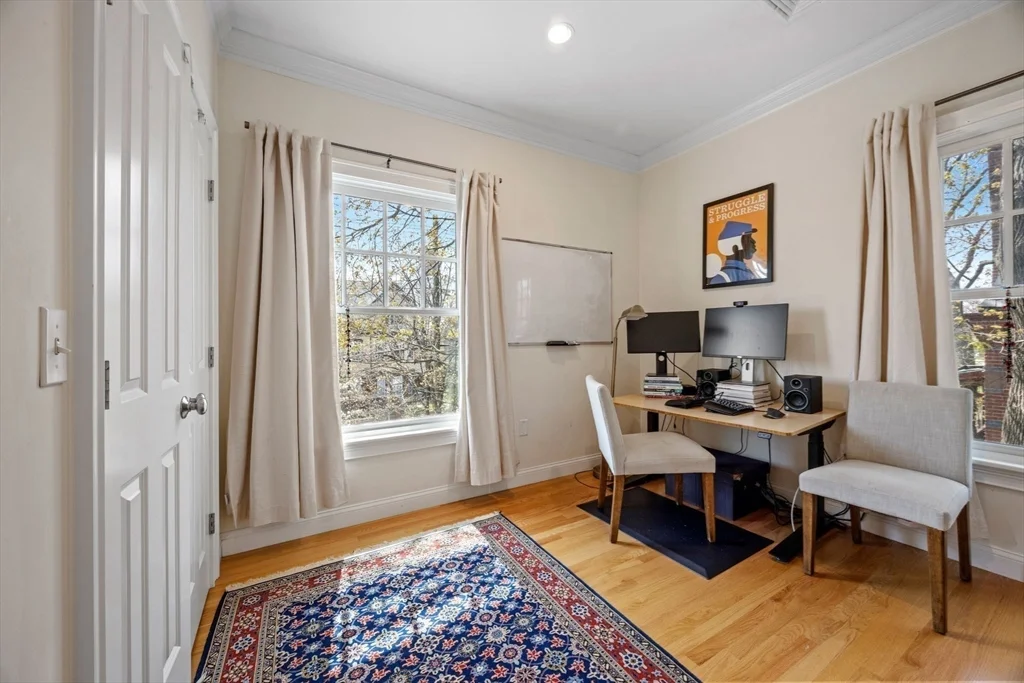 2 Benton Rd, Spring Hill