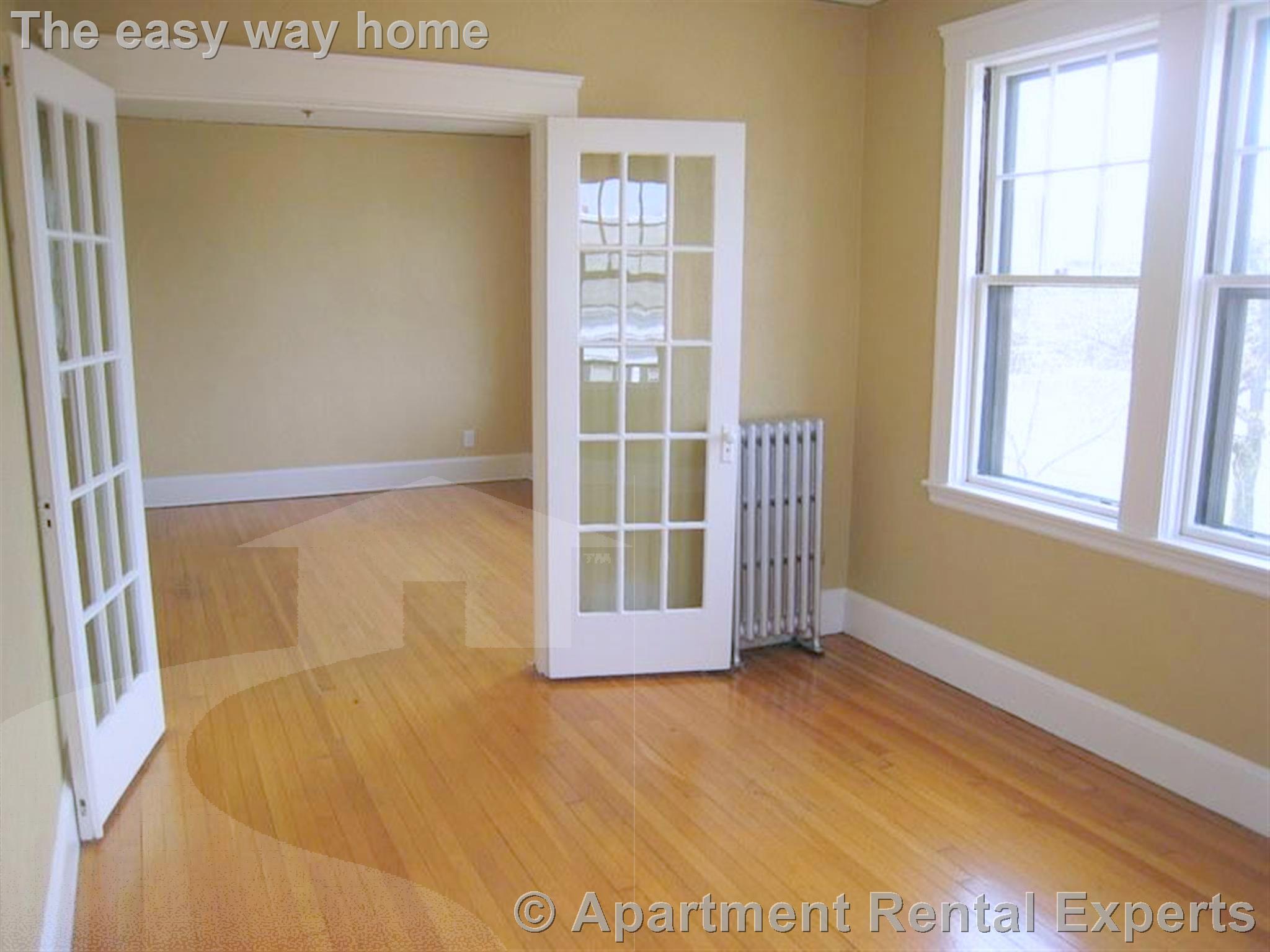 172 Norfolk St, Central Square