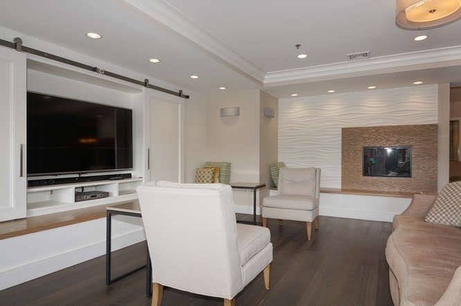 3920 Mystic Valley Pkwa, Medford