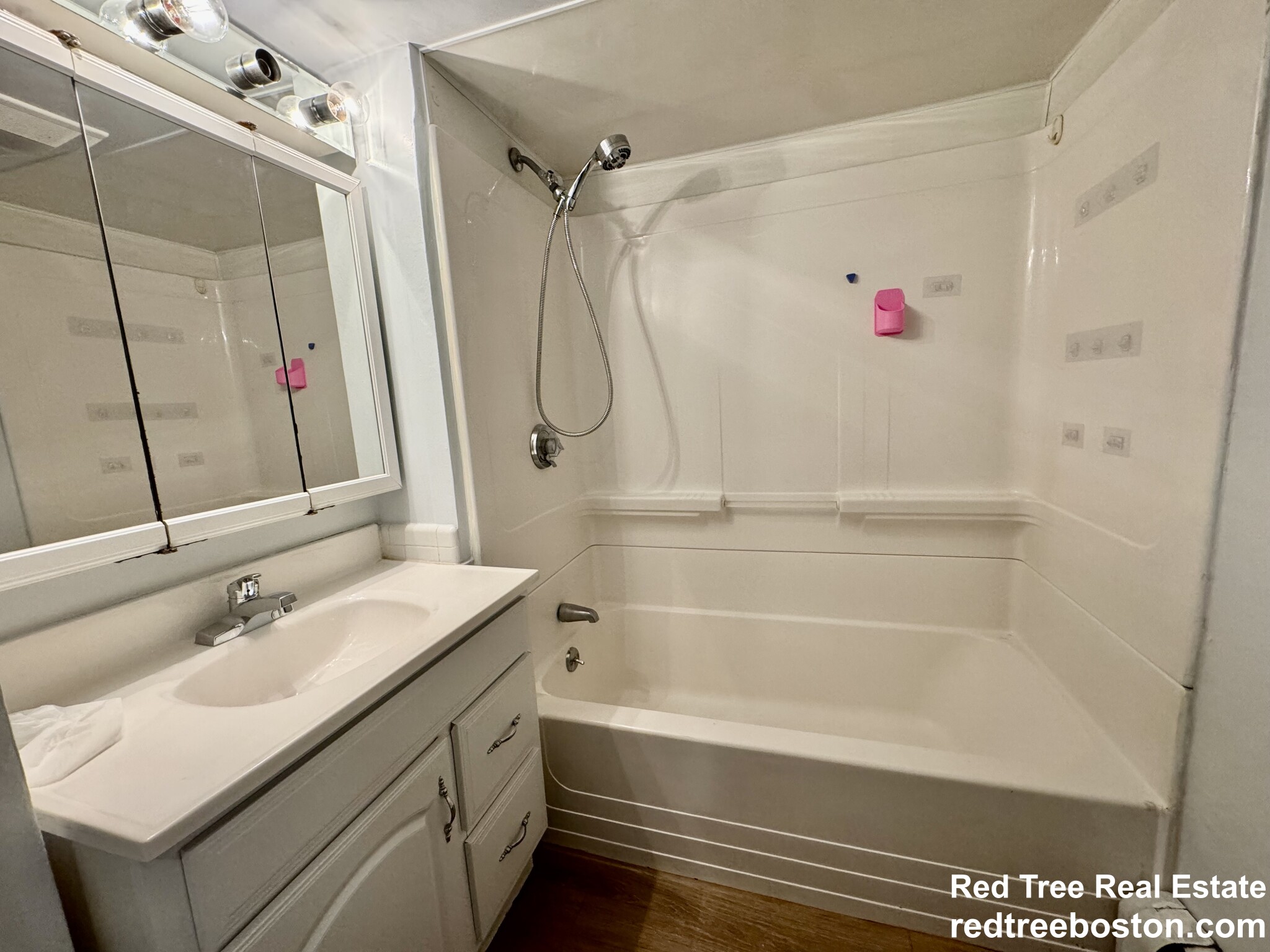 145 Chiswick Rd, Brighton