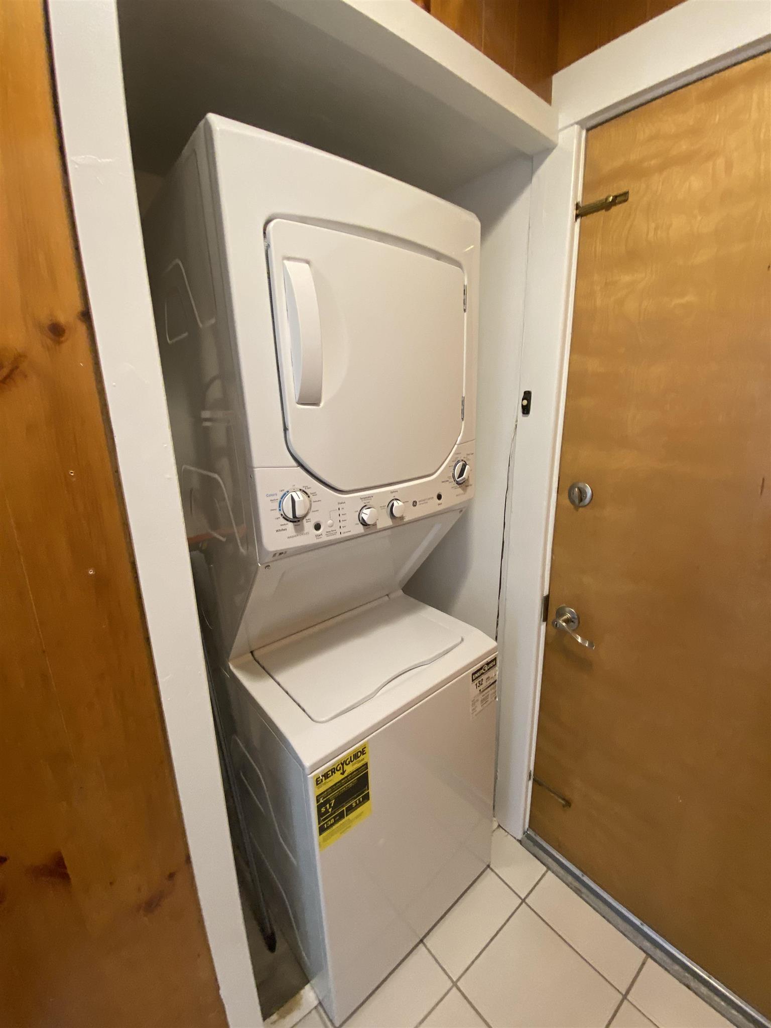 16 Alexander Ave, South Medford