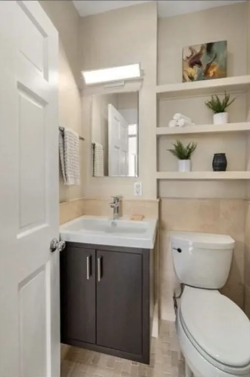 382 Commonwealth Ave, Back Bay