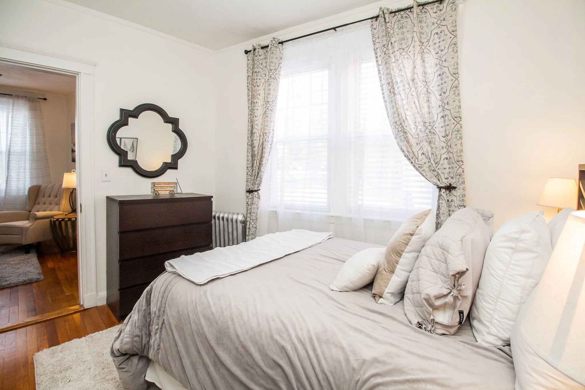 191 Kent Sq, Brookline