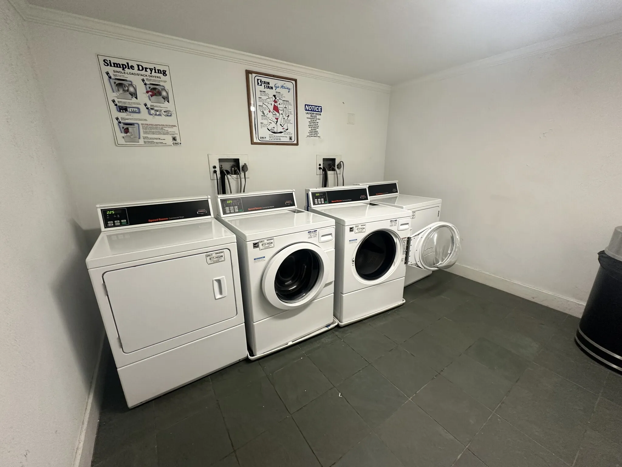 15 North Beacon St, Allston