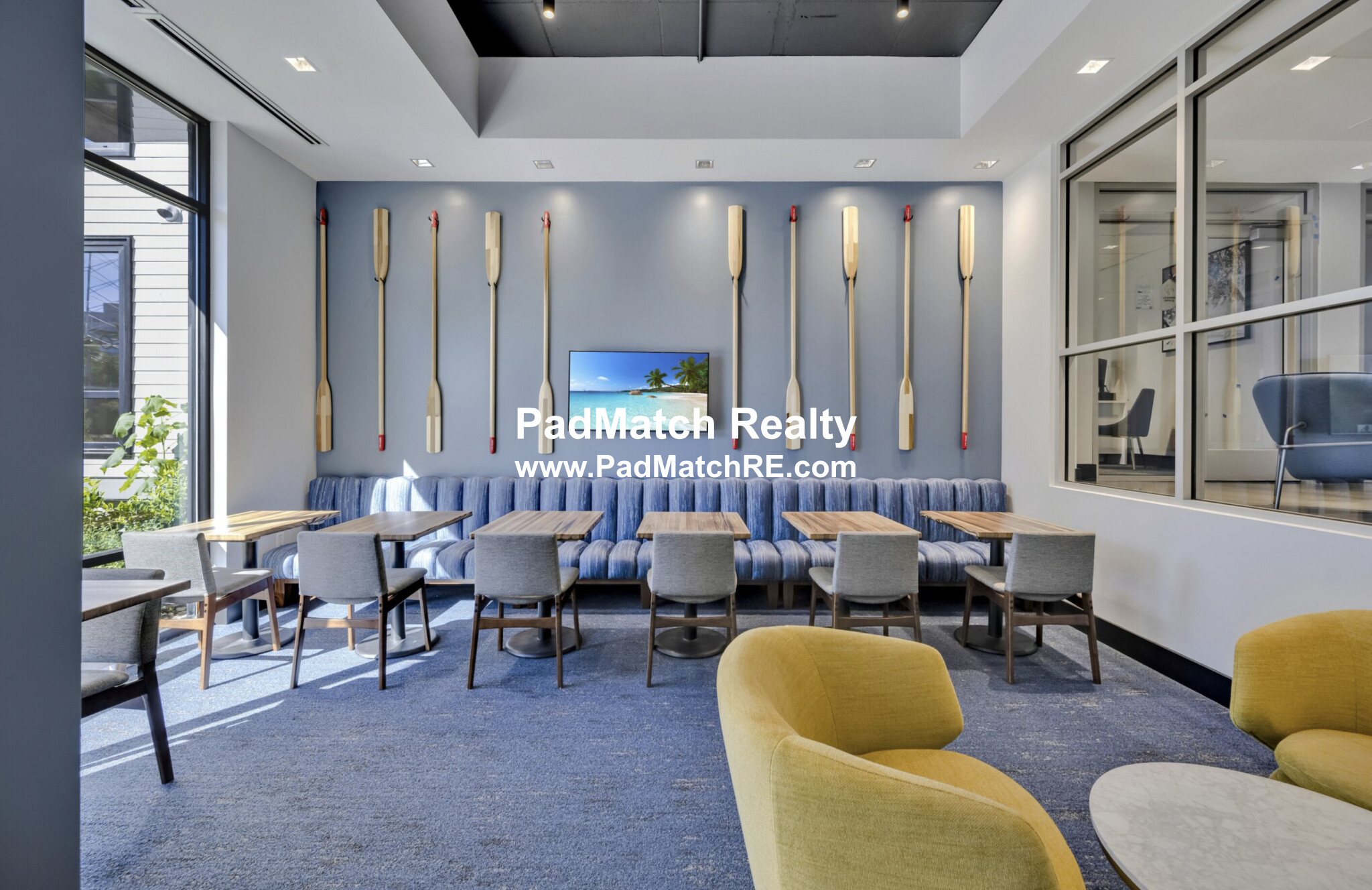 1550 Soldiers Field Rd, Brighton