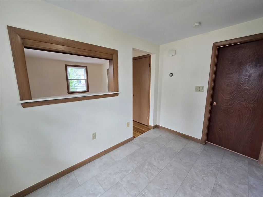 11 Guild St, Quincy