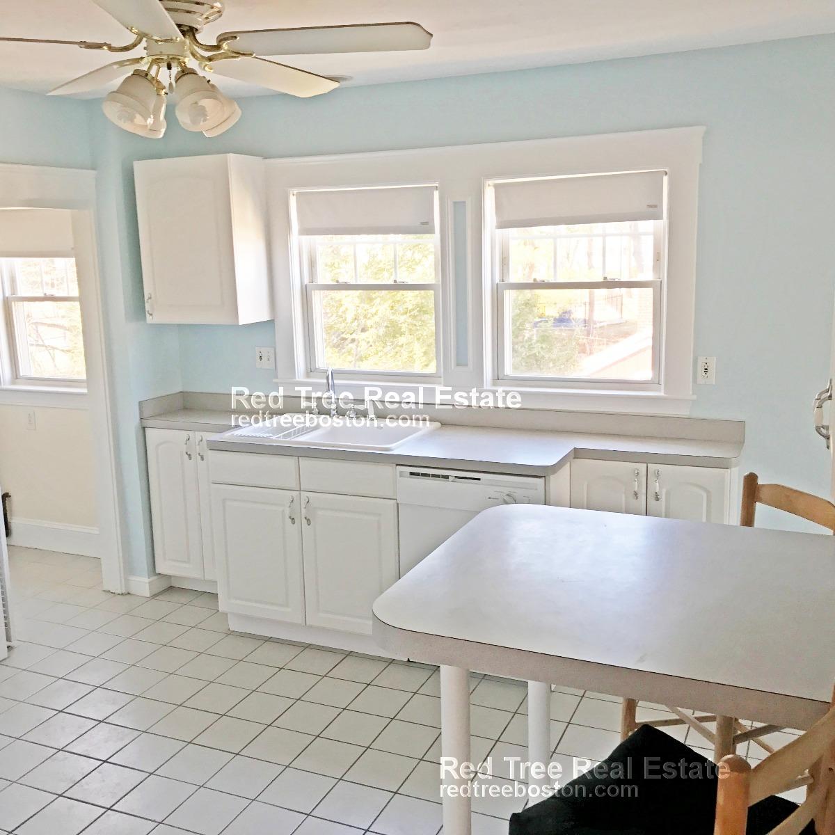 70 Union St, Brighton