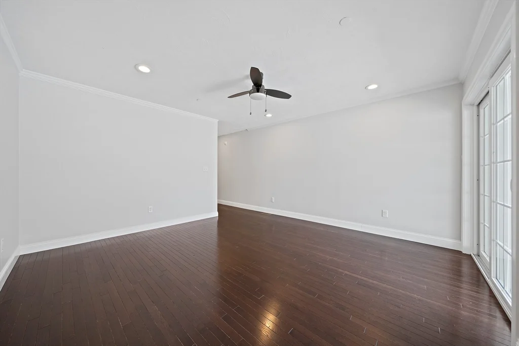 479 Sherman St, Canton