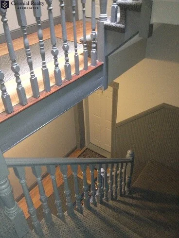 118 Berkshire St, Wellington-Harrington