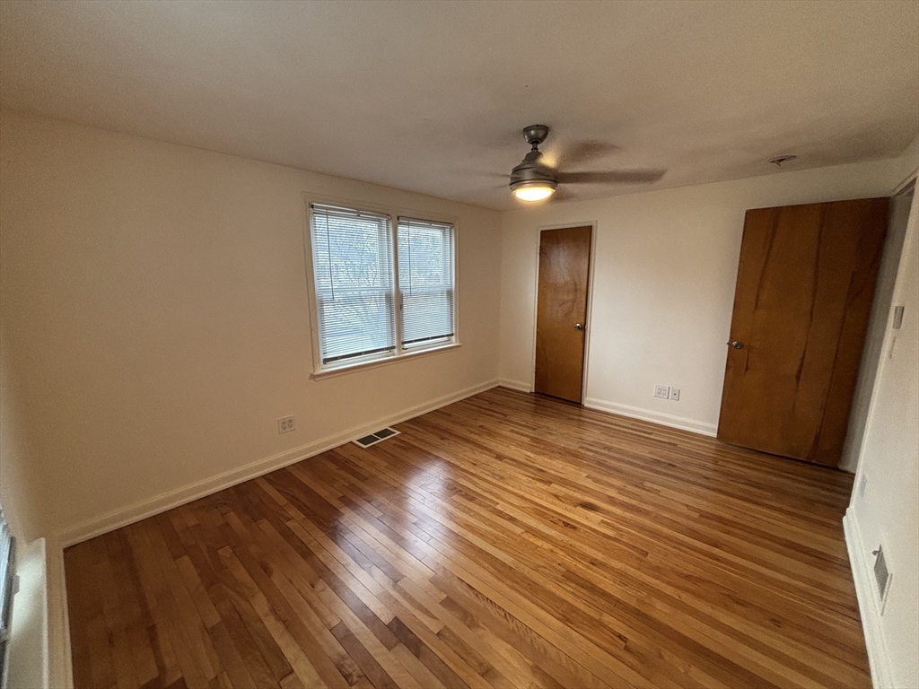 27 Evans Rd, Stoneham