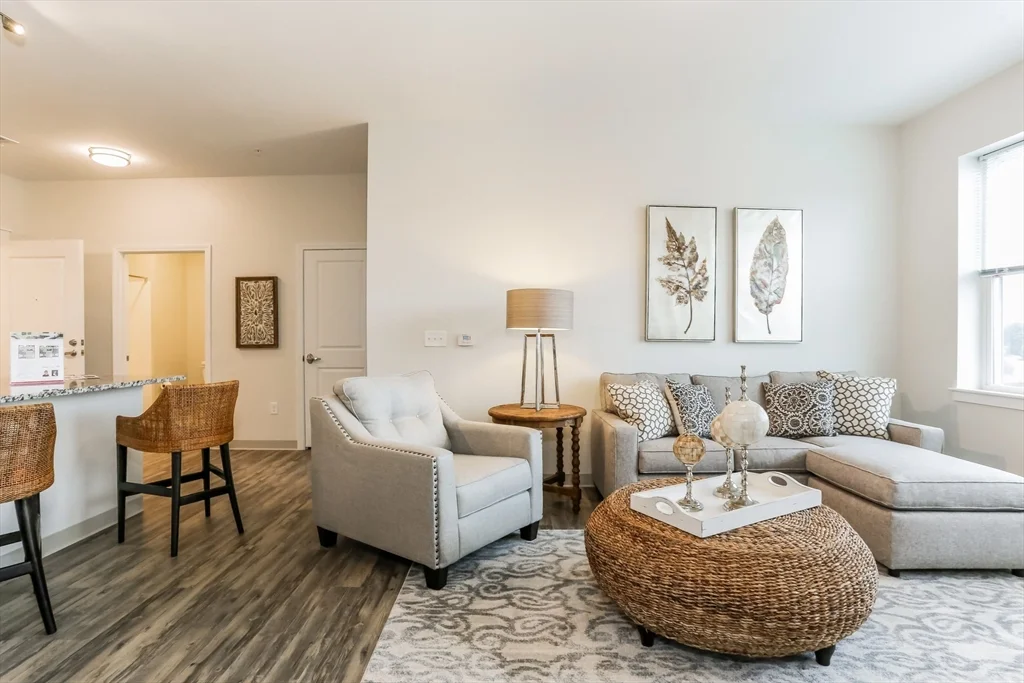 35 Rosebrook Pl, Wareham