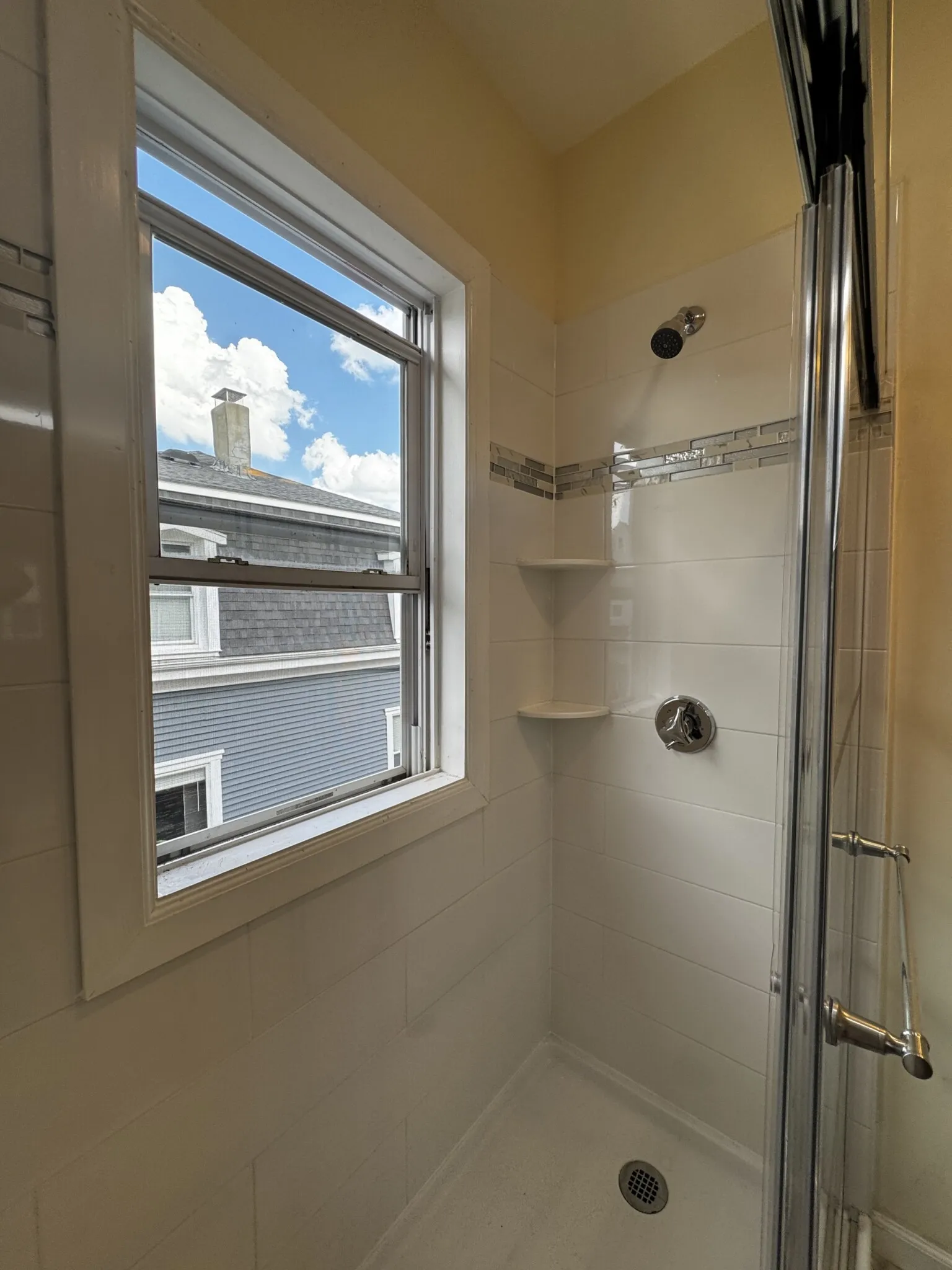 65 Wareham St, South Medford