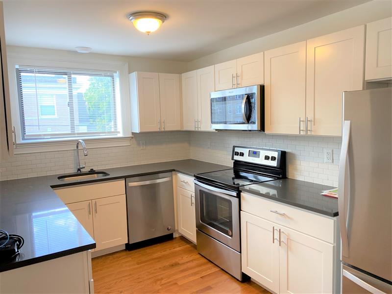 134 Summer St, Malden