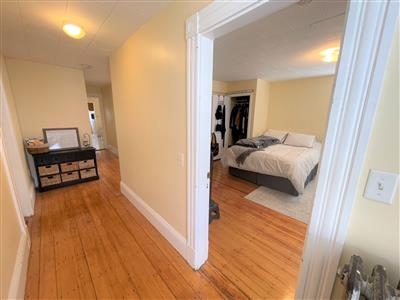 25 Hancock St, Spring Hill