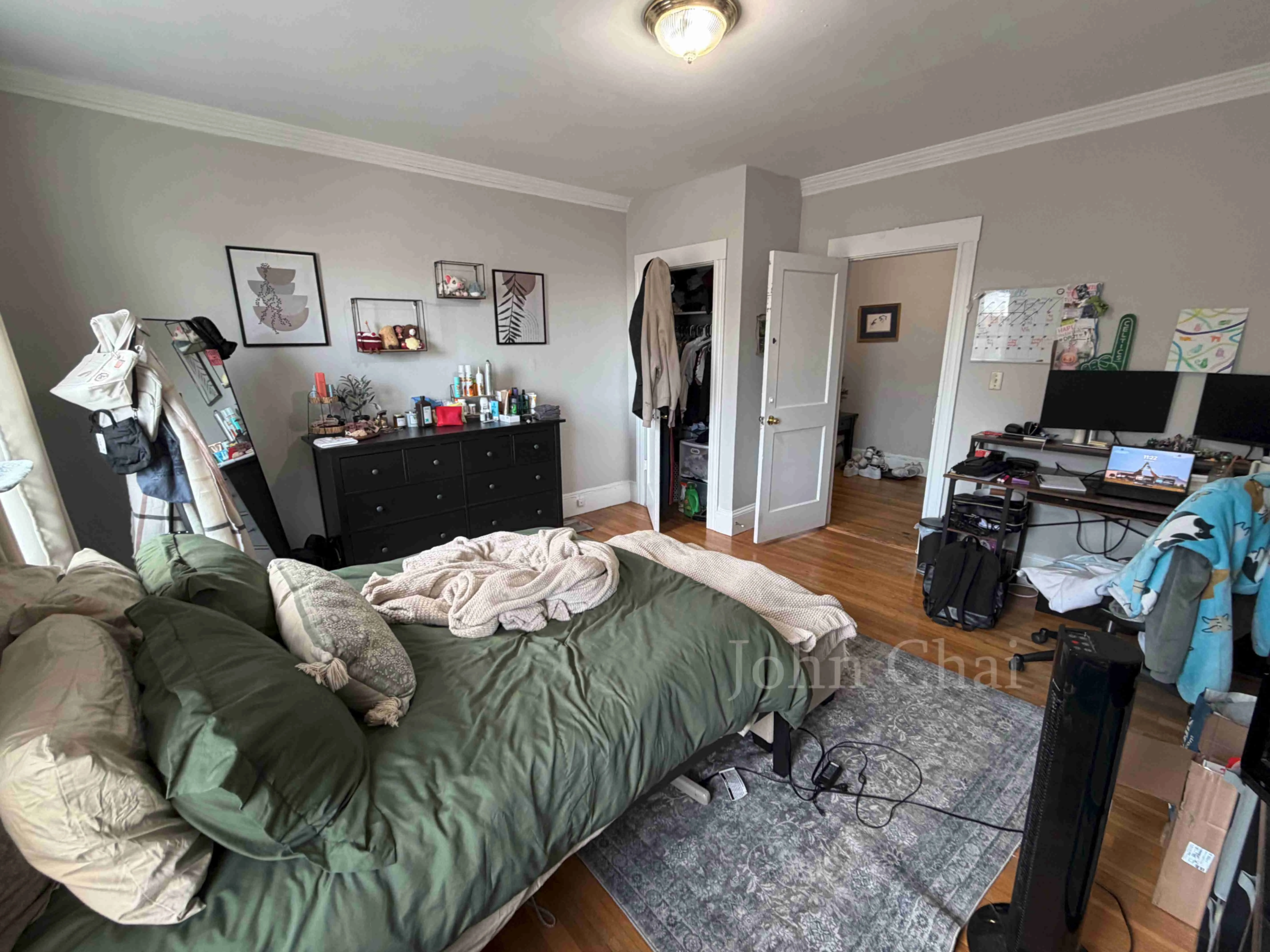 15 Quint Ave, Brighton