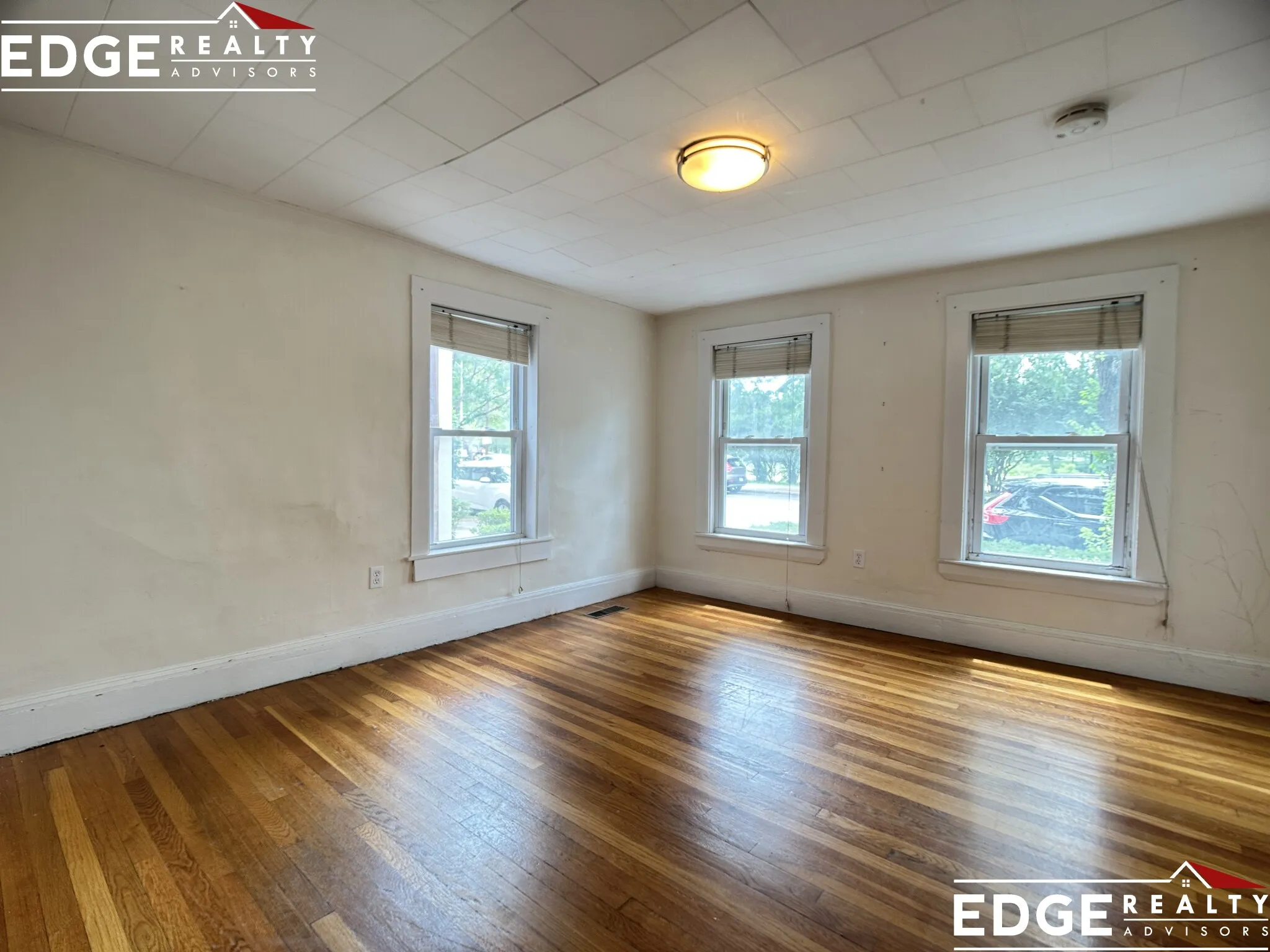 199 Mount Auburn St, West Cambridge