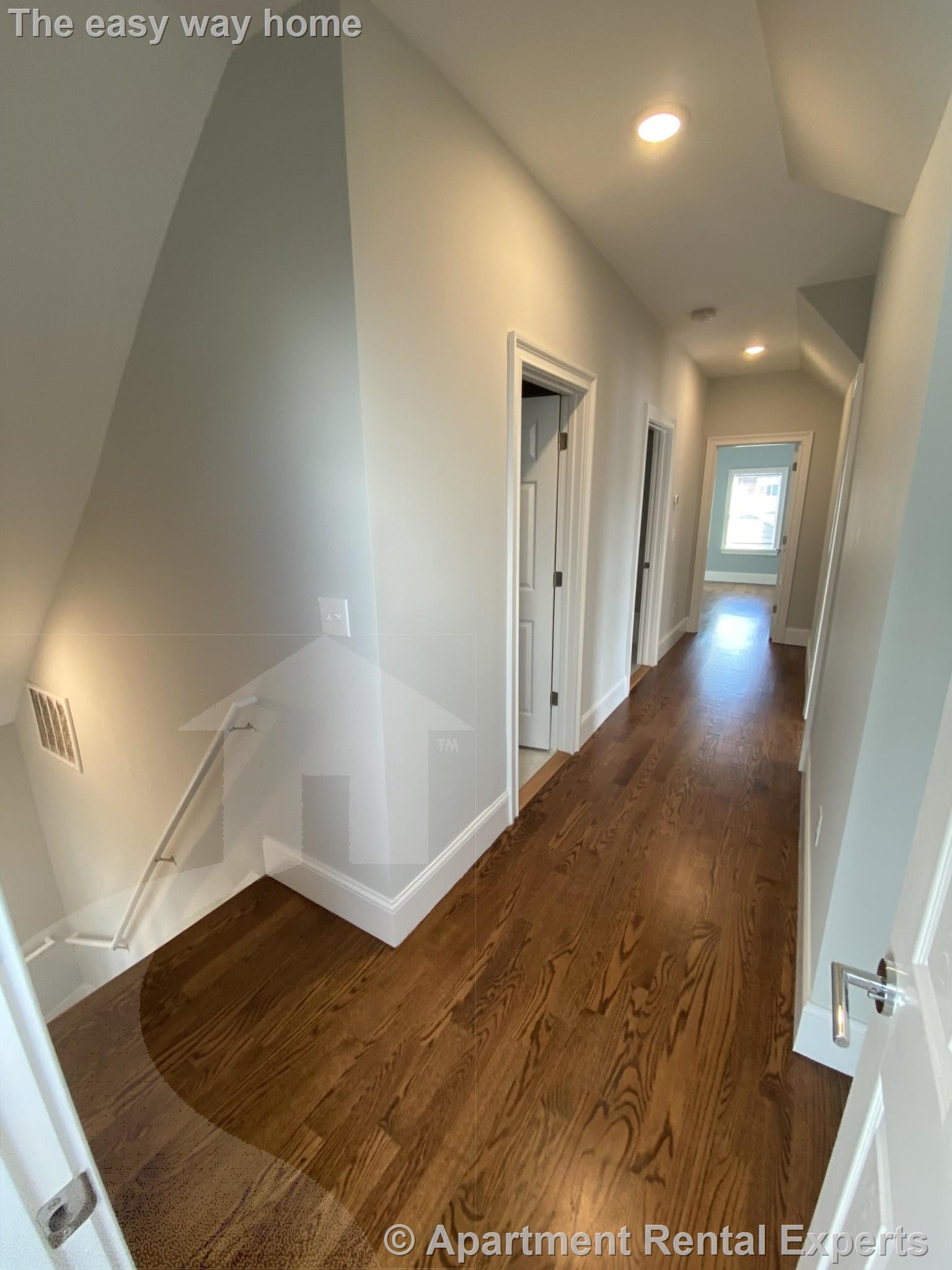 3-5 Hamilton Rd, Teele Square