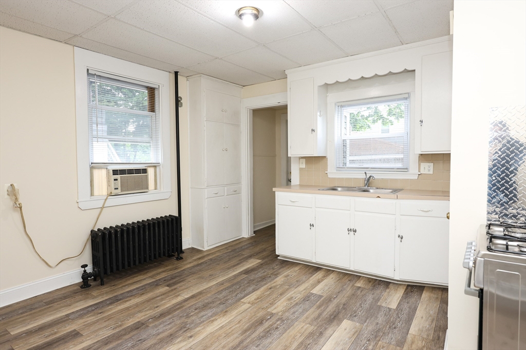 46 River St, Braintree