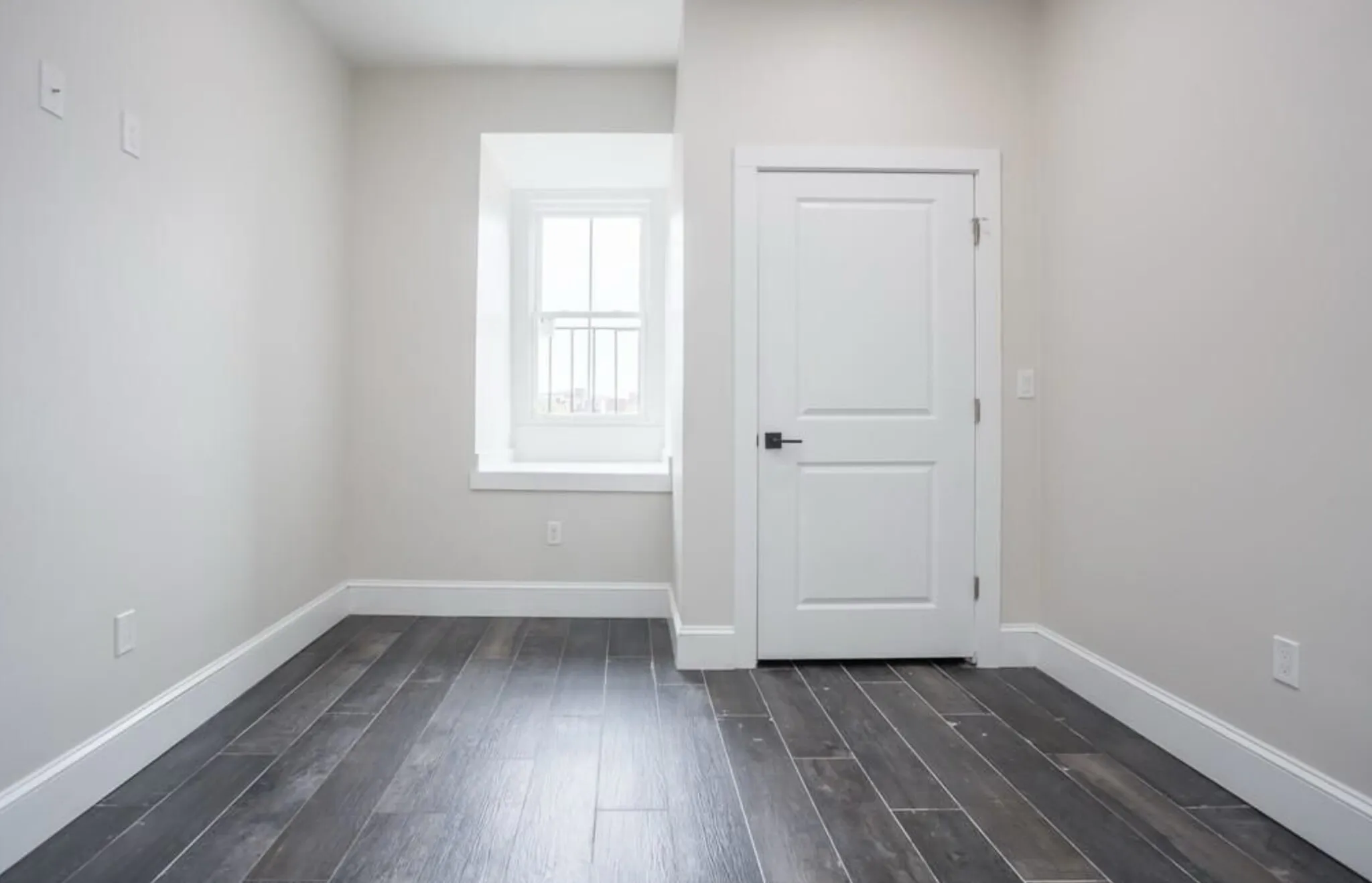 603 Massachusetts Ave, Roxbury