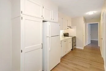 188 Swanson, Boxborough