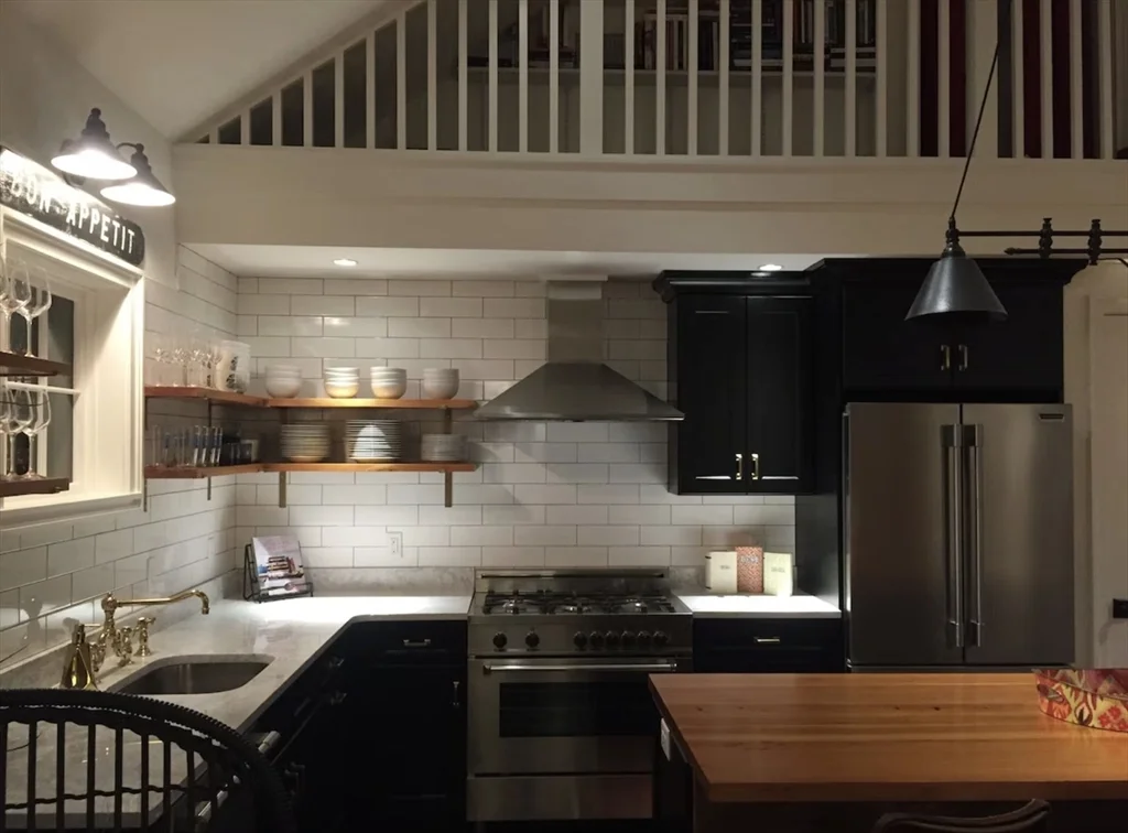 25 Broad St, Nantucket