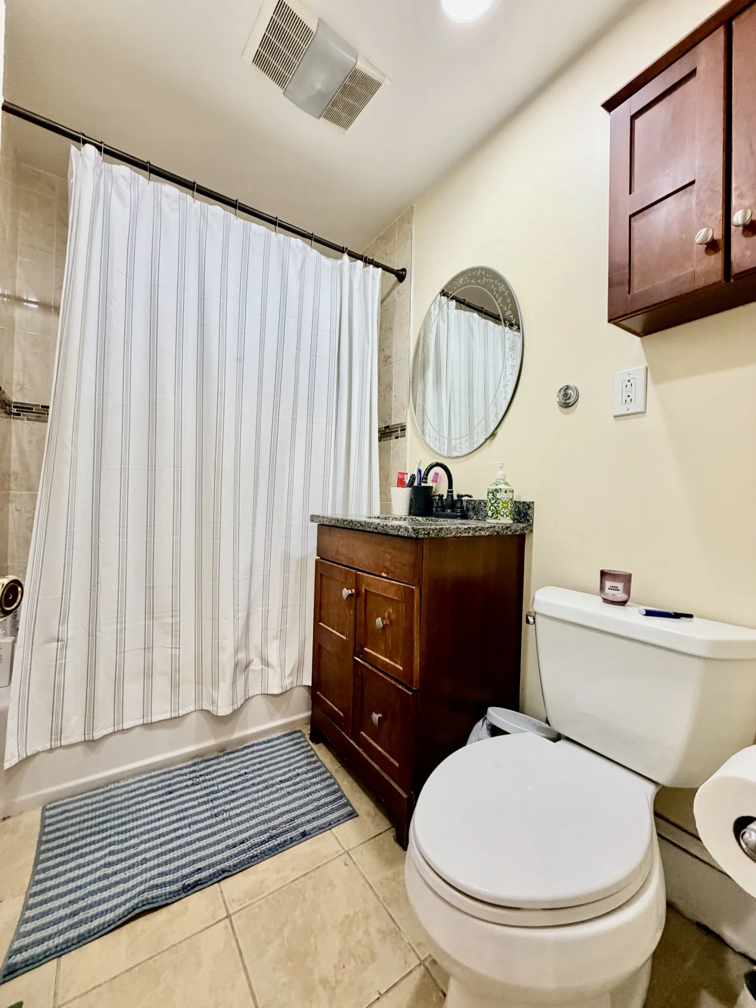 1122 Commonwealth Ave, Allston