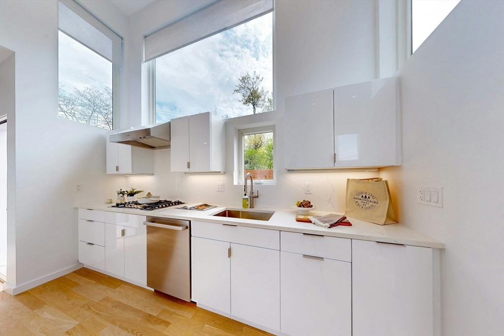 213 Third St, Kendall Square