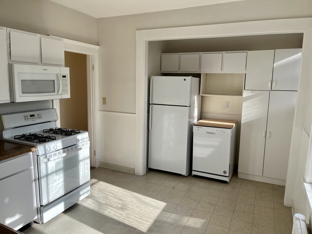 32 Goodrich Rd, Jamaica Plain