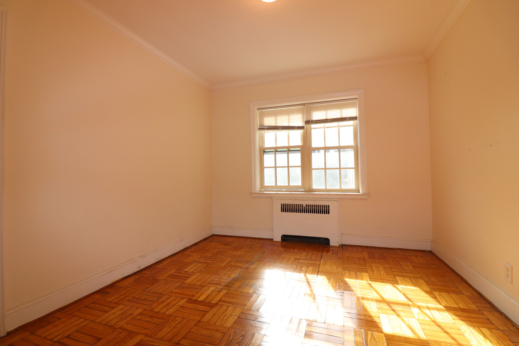 312 Washington St, Wellesley