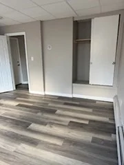 153 Union St, Lawrence