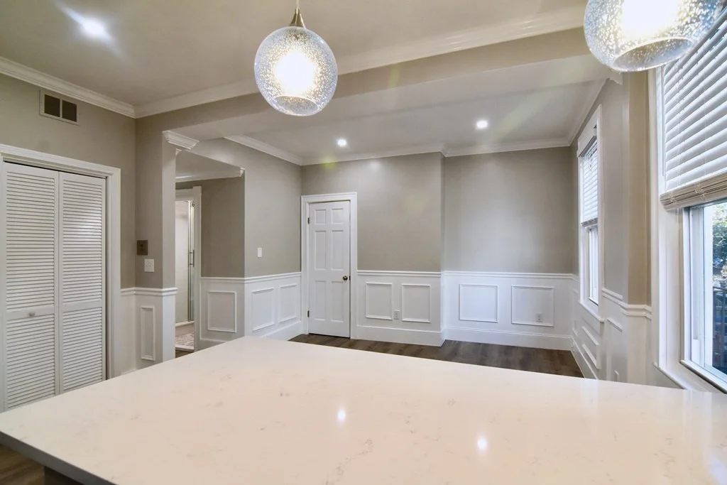 61 Gates St, South Boston