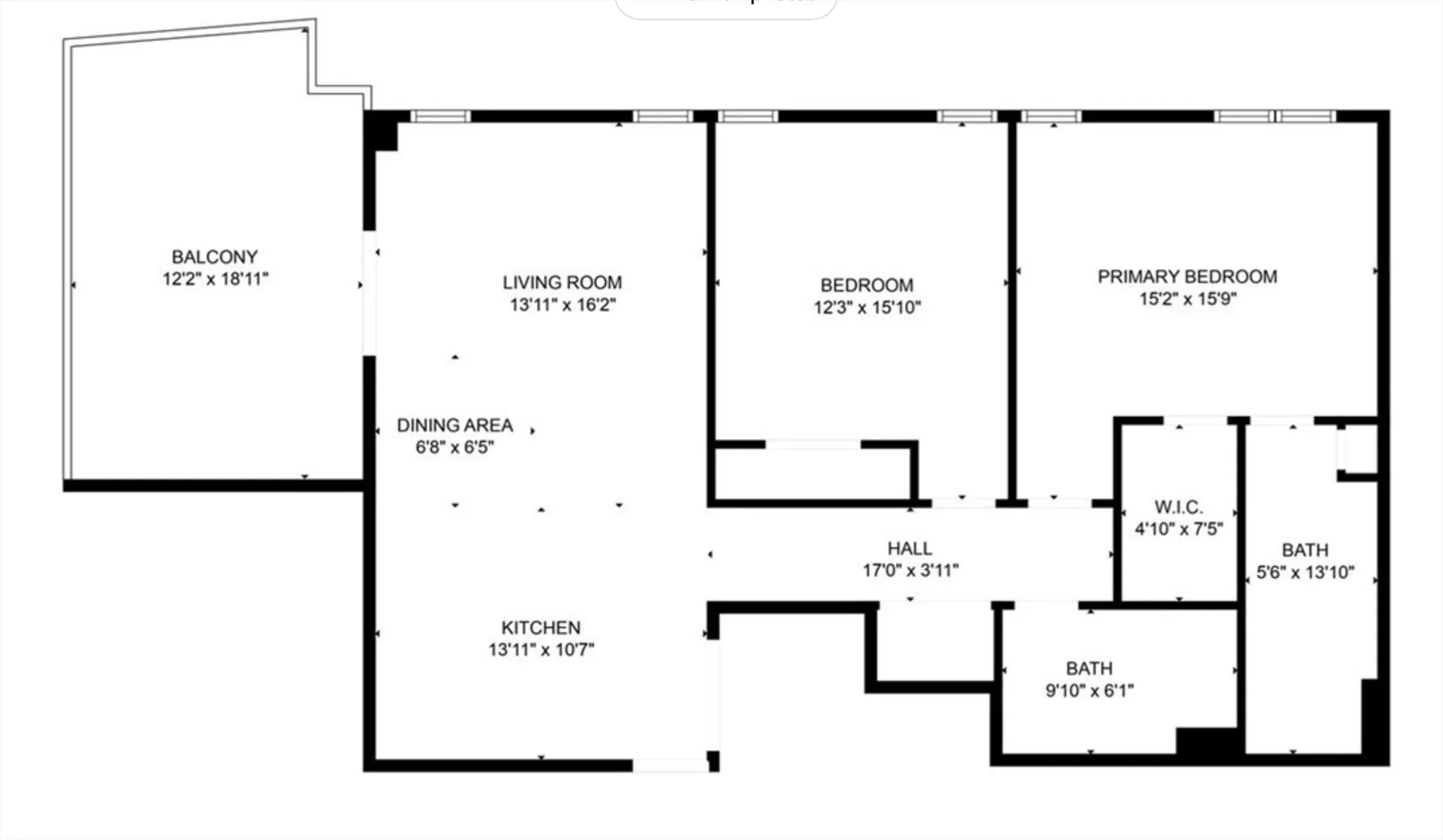 610 Rutherford Ave, Charlestown