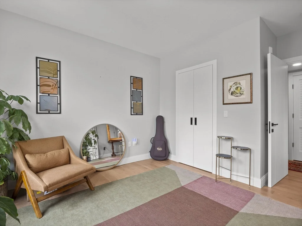 9 Central St, Spring Hill