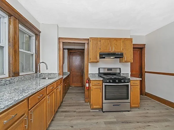 55 Central St, Spring Hill