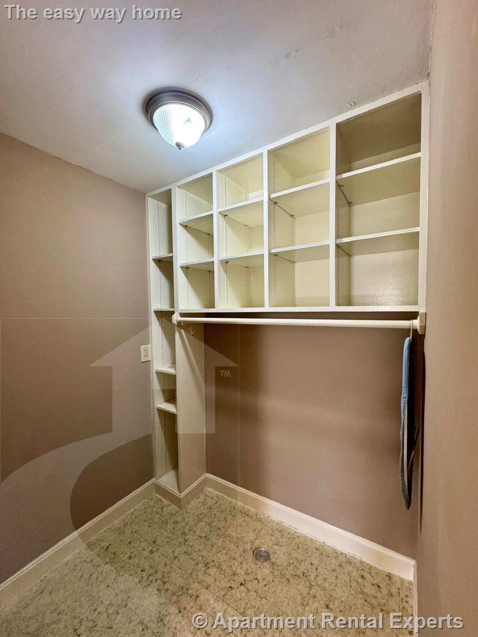 175 Summer St, Spring Hill