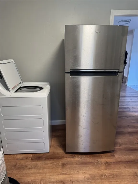 15 Eustis St, Burncoat