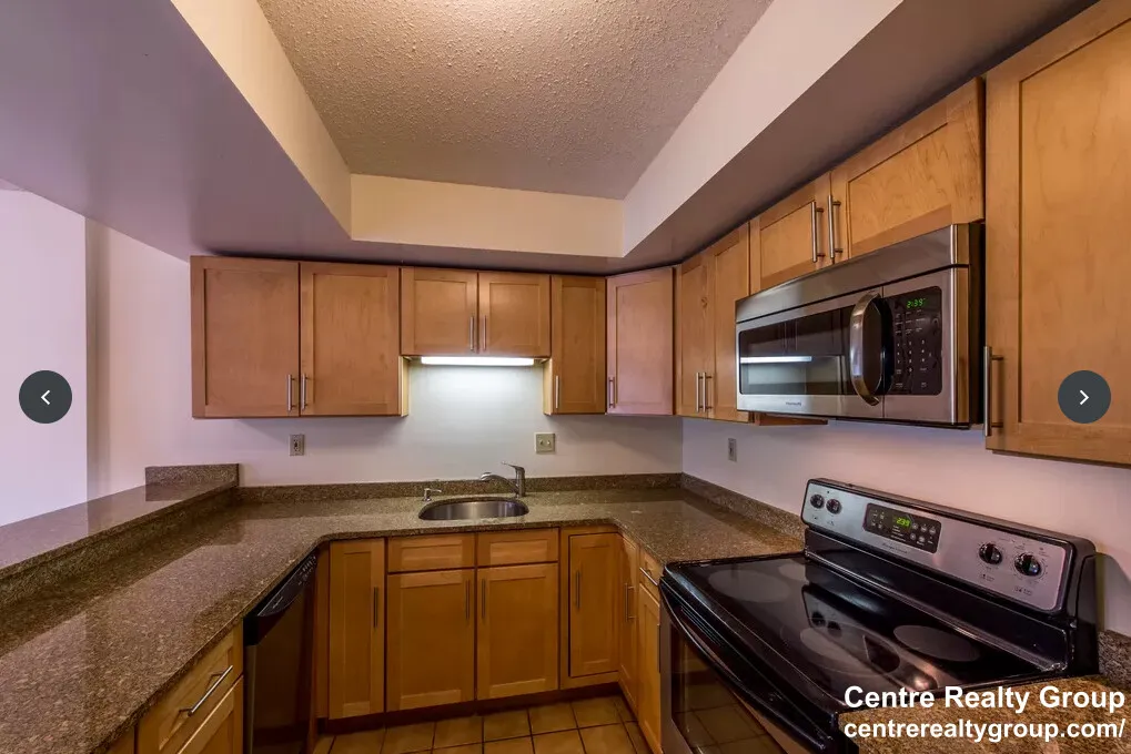 345 Franklin St, Riverside