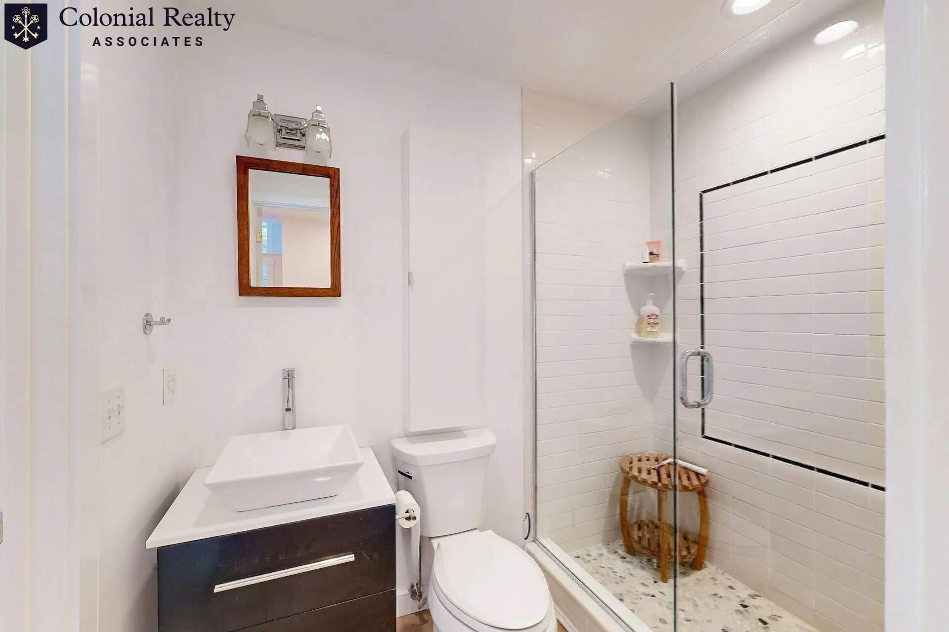 15 Garrison Rd, Aspinwall Hill