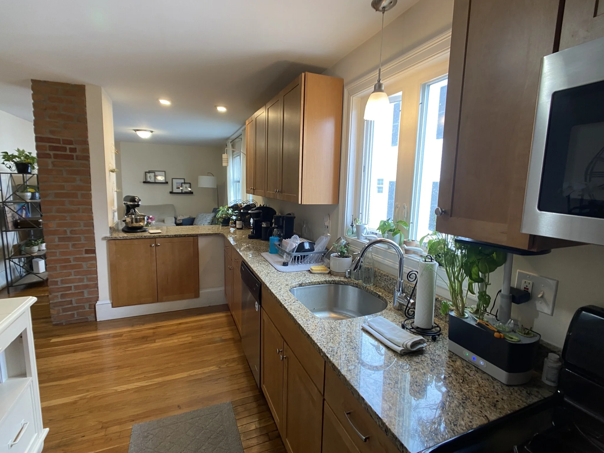 78 Ten Hills Rd, Ten Hills