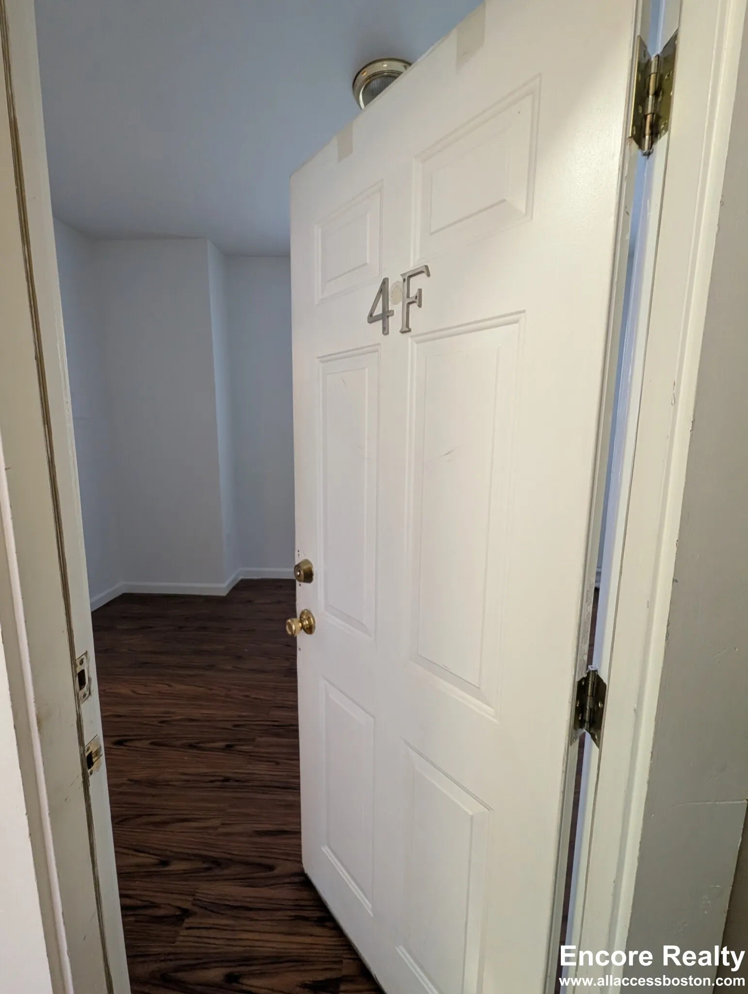 31 Temple St, Beacon Hill