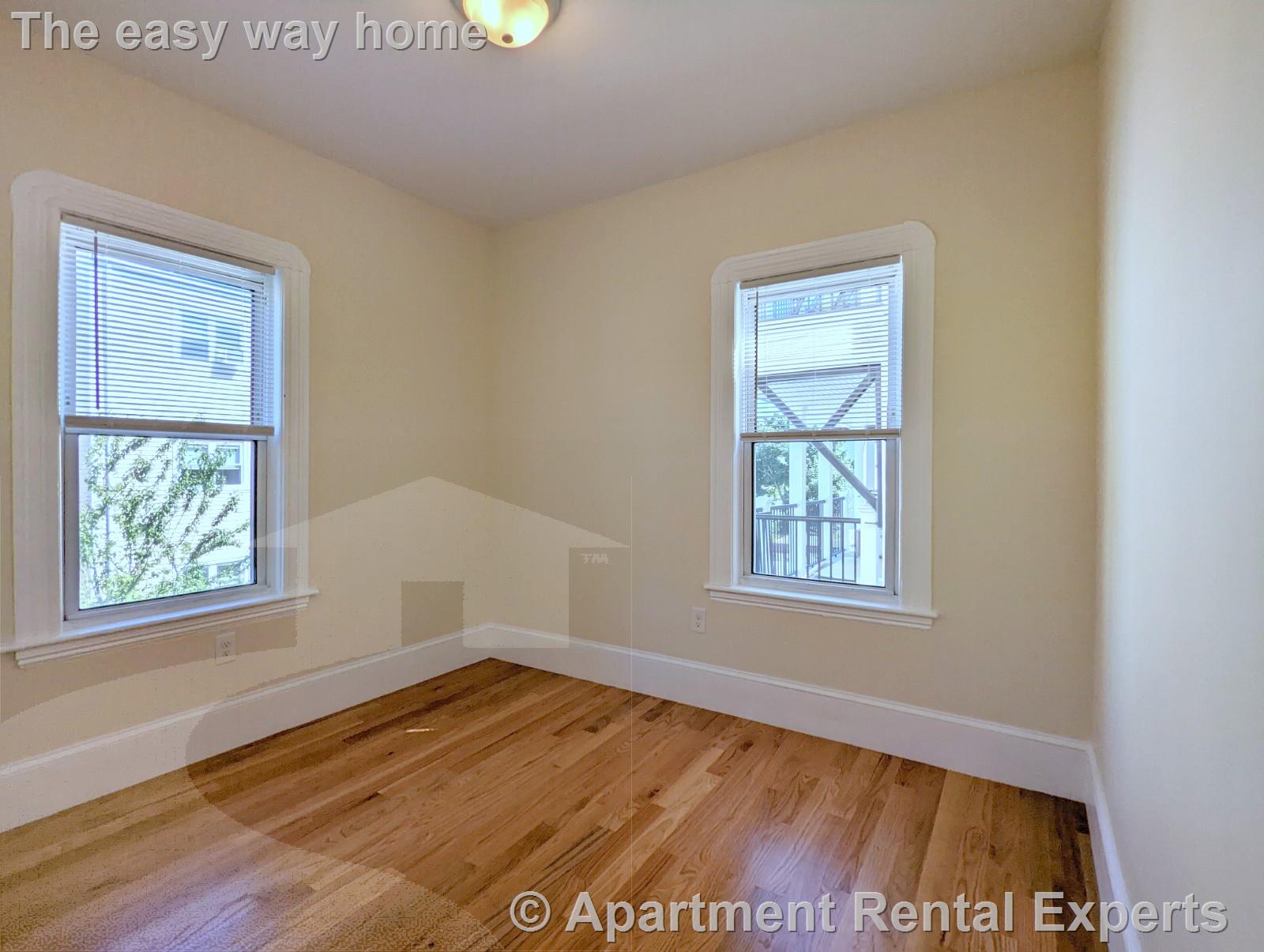 71-73 Merriam St, Union Square